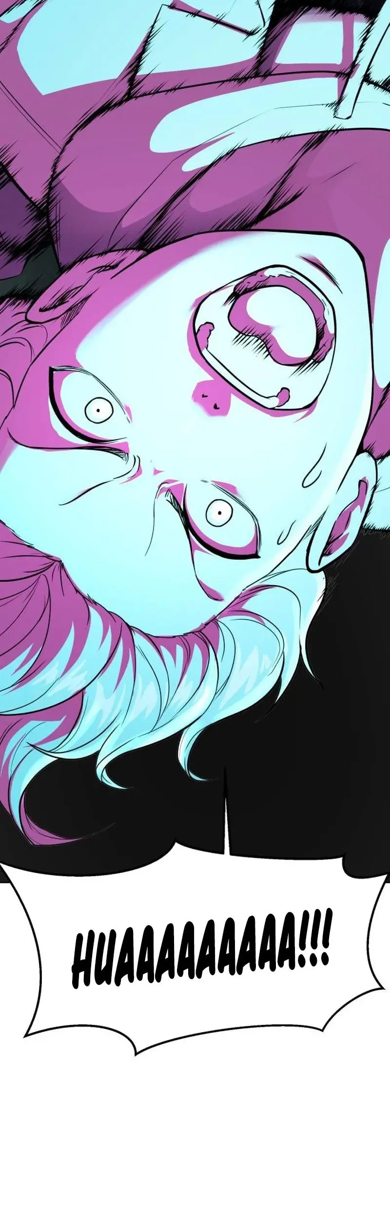 Ticket Hero S2 Chapter 76 Gambar 43