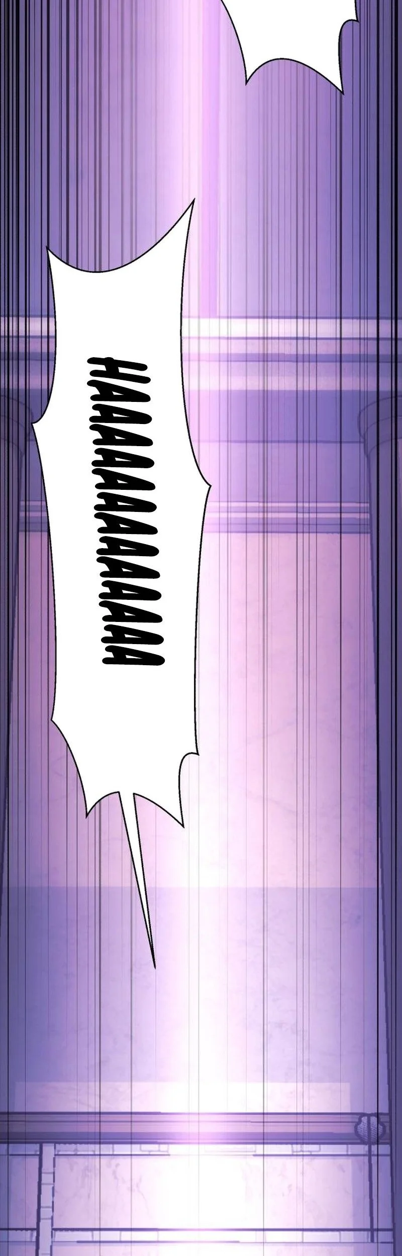 Ticket Hero S2 Chapter 76 Gambar 45