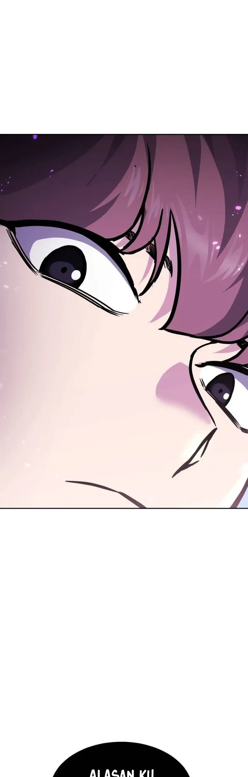 Ticket Hero S2 Chapter 76 Gambar 63