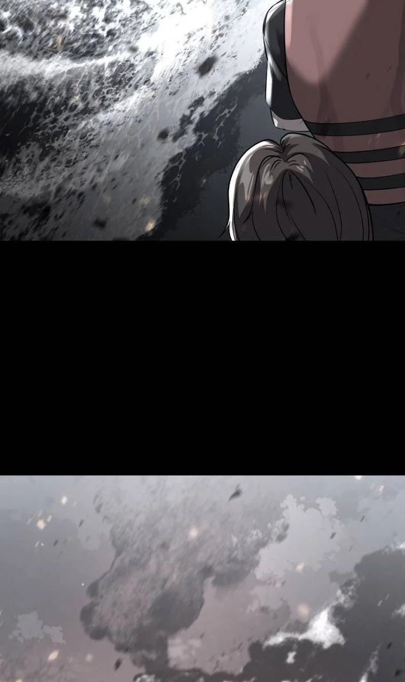 Ticket Hero S2 Chapter 76 Gambar 6