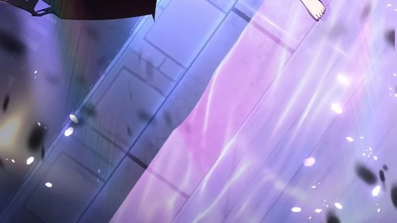 Ticket Hero S2 Chapter 77 Gambar 18