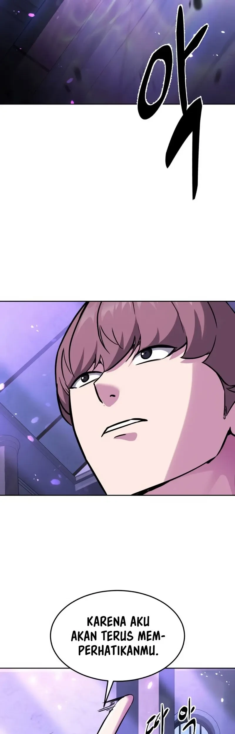 Ticket Hero S2 Chapter 77 Gambar 19