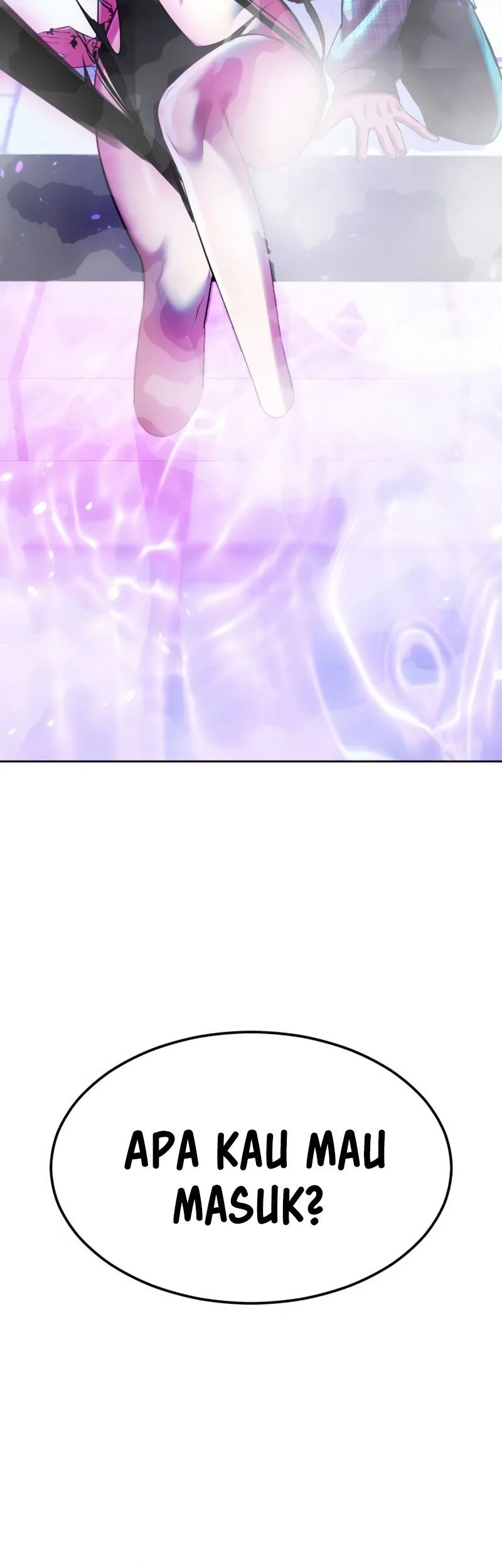 Ticket Hero S2 Chapter 77 Gambar 59