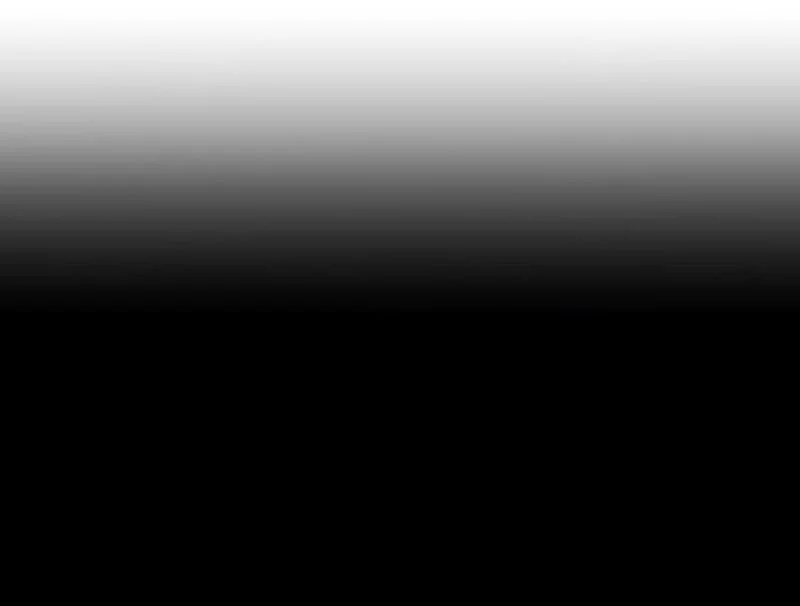 Ticket Hero S2 Chapter 77 Gambar 62