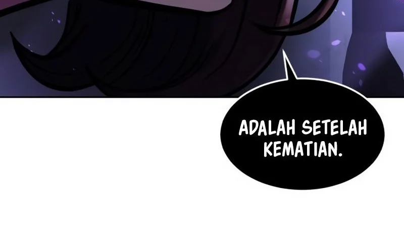 Ticket Hero S2 Chapter 77 Gambar 12