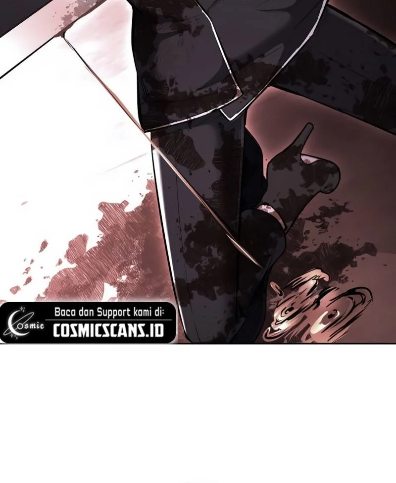 Ticket Hero S2 Chapter 77 Gambar 6