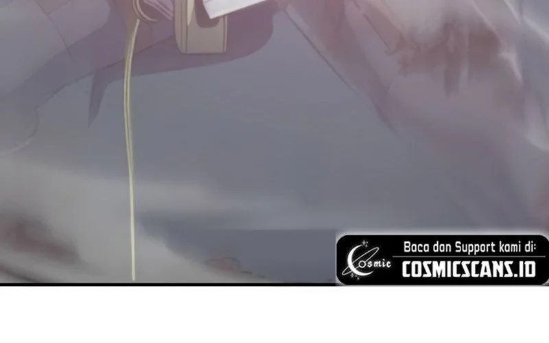 Ticket Hero S2 Chapter 77 Gambar 103