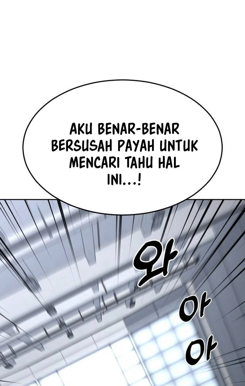 Ticket Hero S2 Chapter 78 Gambar 35