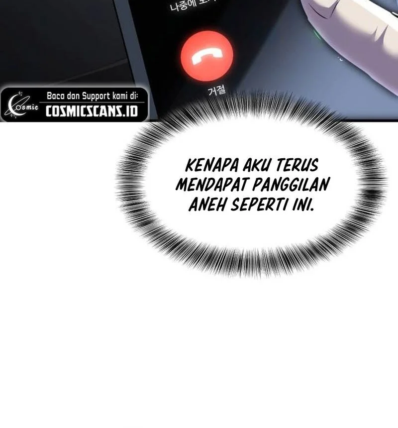 Ticket Hero S2 Chapter 78 Gambar 41