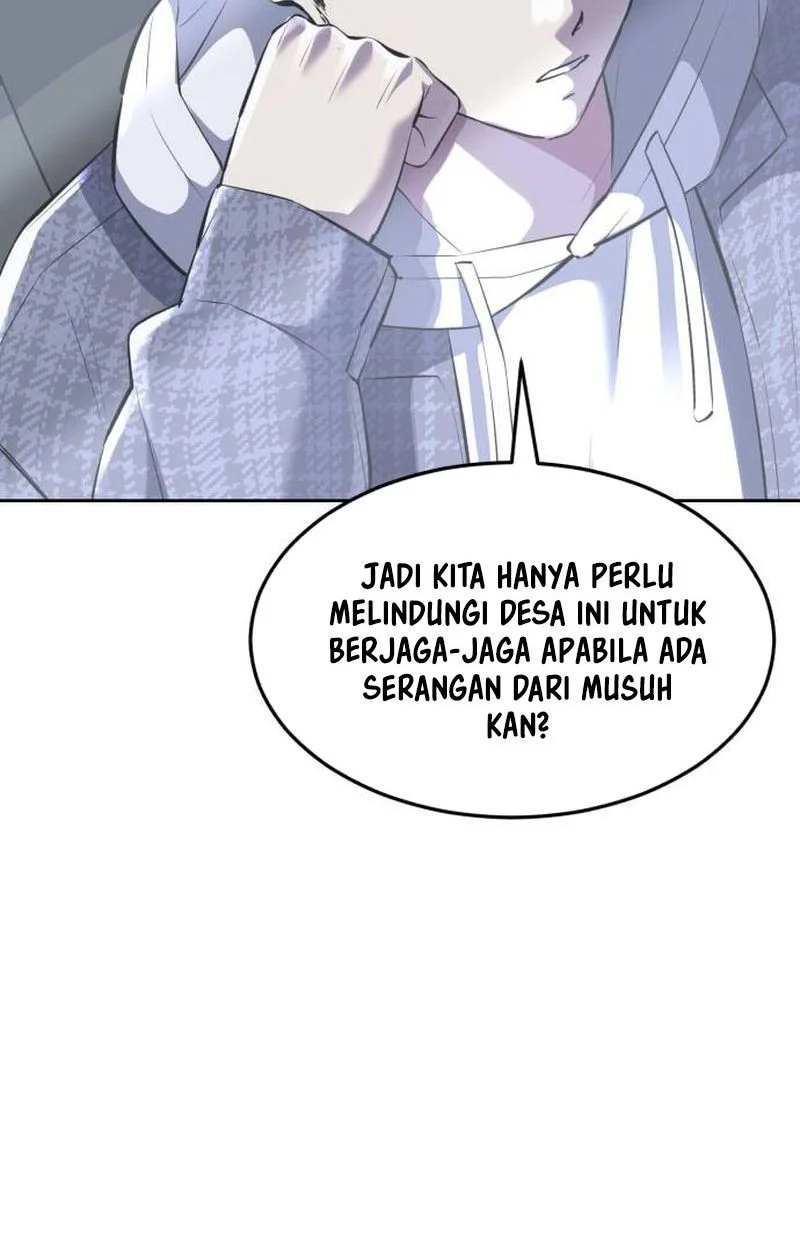 Ticket Hero S2 Chapter 78 Gambar 50
