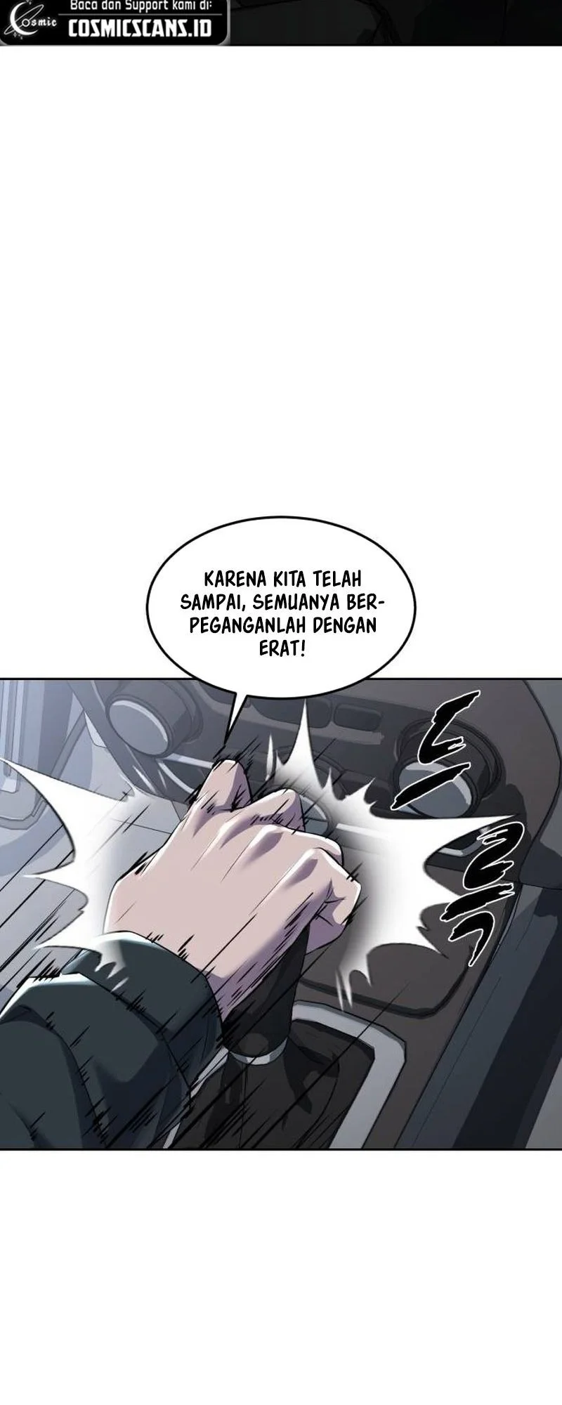 Ticket Hero S2 Chapter 78 Gambar 53