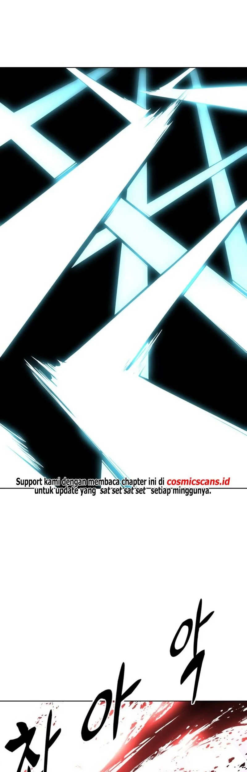 Ticket Hero S2 Chapter 79 Gambar 67