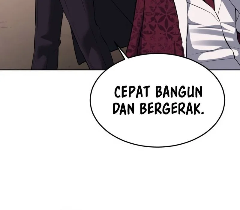 Ticket Hero S2 Chapter 79 Gambar 71