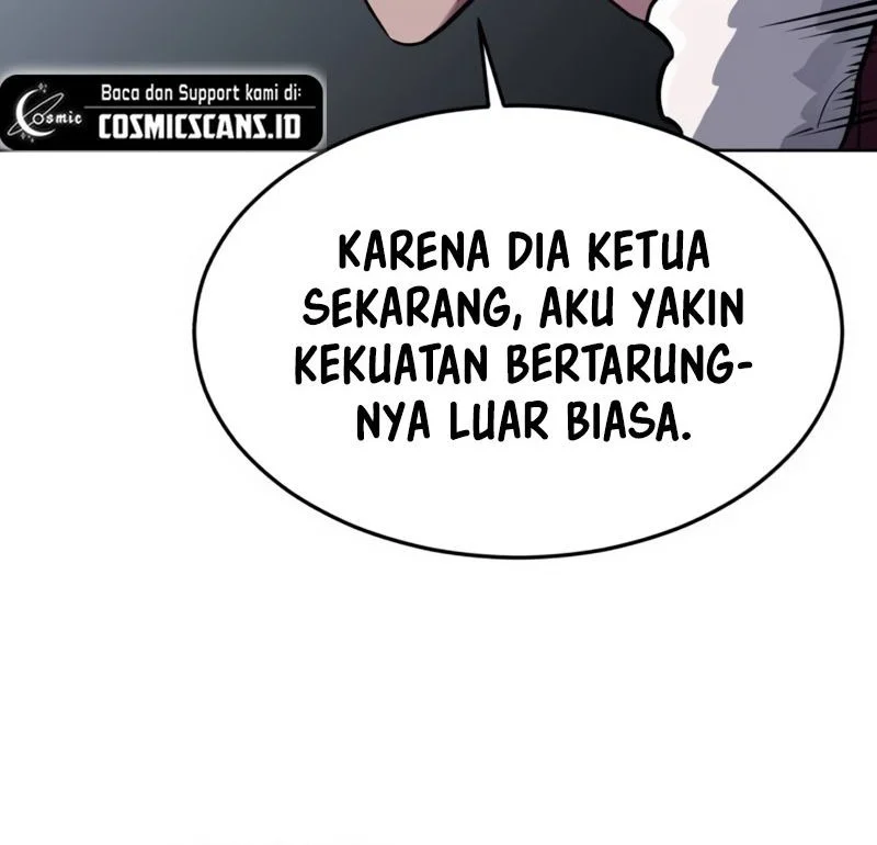 Ticket Hero S2 Chapter 79 Gambar 82