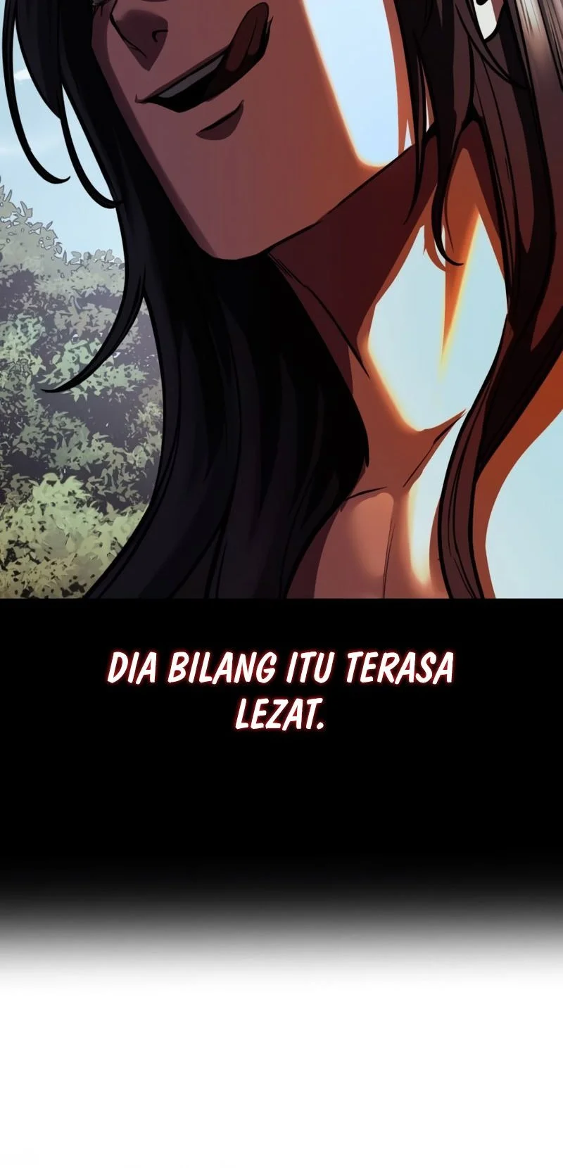 Ticket Hero S2 Chapter 79 Gambar 91