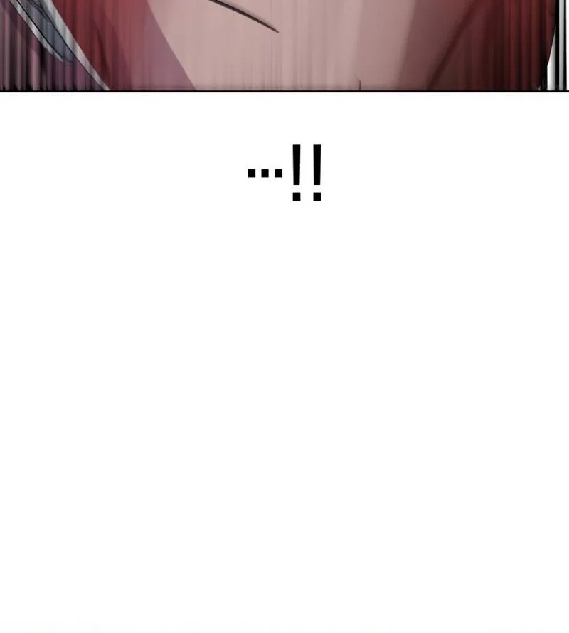 Ticket Hero S2 Chapter 79 Gambar 94