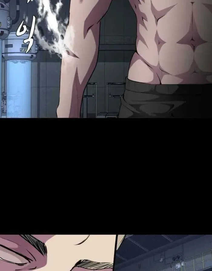 Ticket Hero S2 Chapter 7 Gambar 88