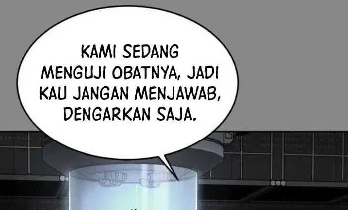 Ticket Hero S2 Chapter 7 Gambar 98