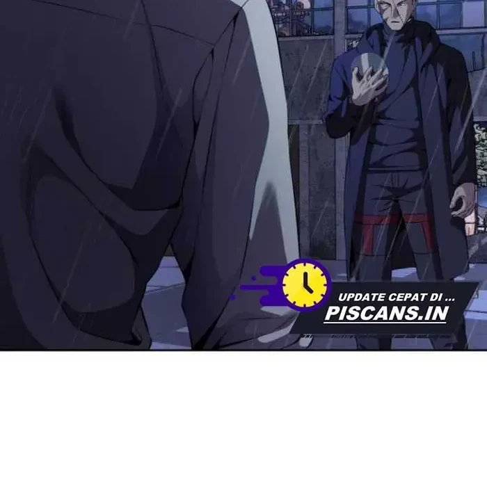 Ticket Hero S2 Chapter 7 Gambar 114