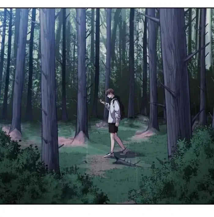 Ticket Hero S2 Chapter 7 Gambar 120