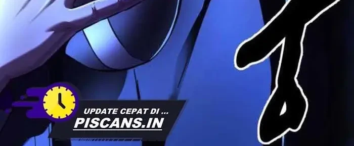 Ticket Hero S2 Chapter 7 Gambar 10