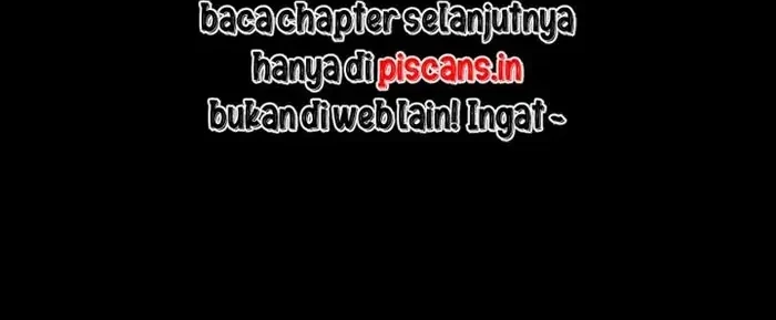 Ticket Hero S2 Chapter 7 Gambar 12