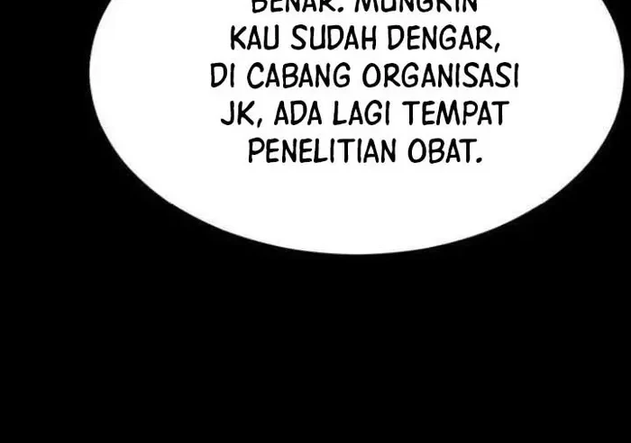 Ticket Hero S2 Chapter 7 Gambar 16