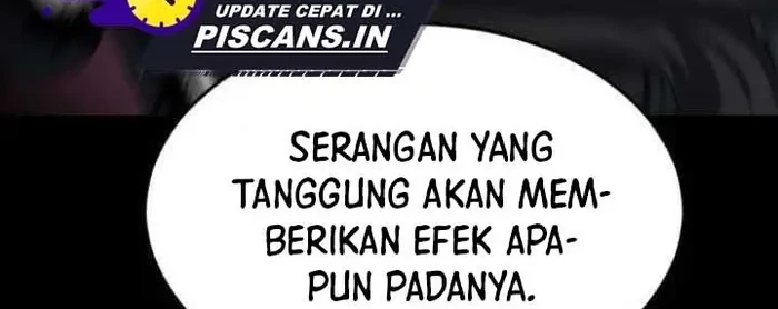 Ticket Hero S2 Chapter 7 Gambar 44