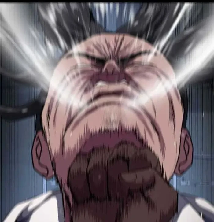 Ticket Hero S2 Chapter 7 Gambar 58