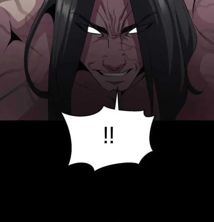 Ticket Hero S2 Chapter 7 Gambar 62