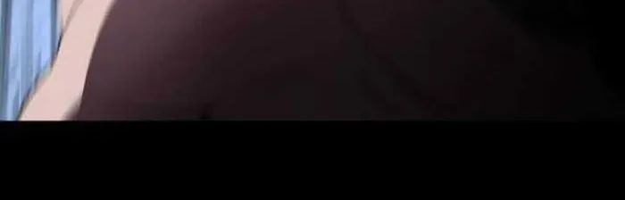 Ticket Hero S2 Chapter 7 Gambar 74