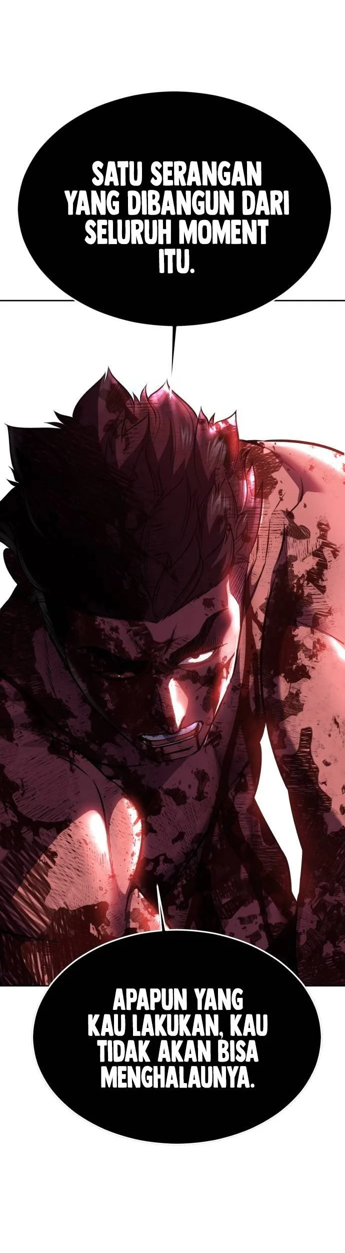 Ticket Hero S2 Chapter 70 Gambar 28