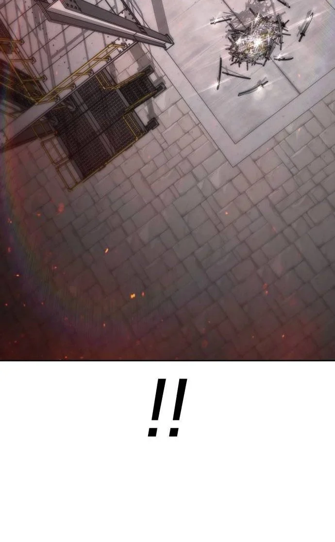 Ticket Hero S2 Chapter 70 Gambar 38