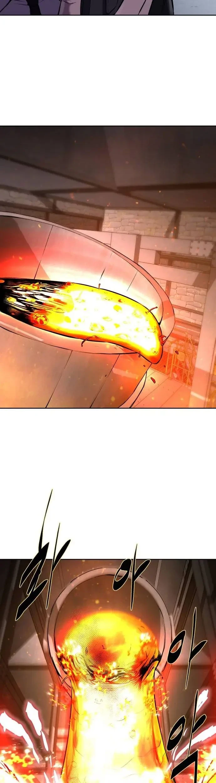 Ticket Hero S2 Chapter 70 Gambar 52