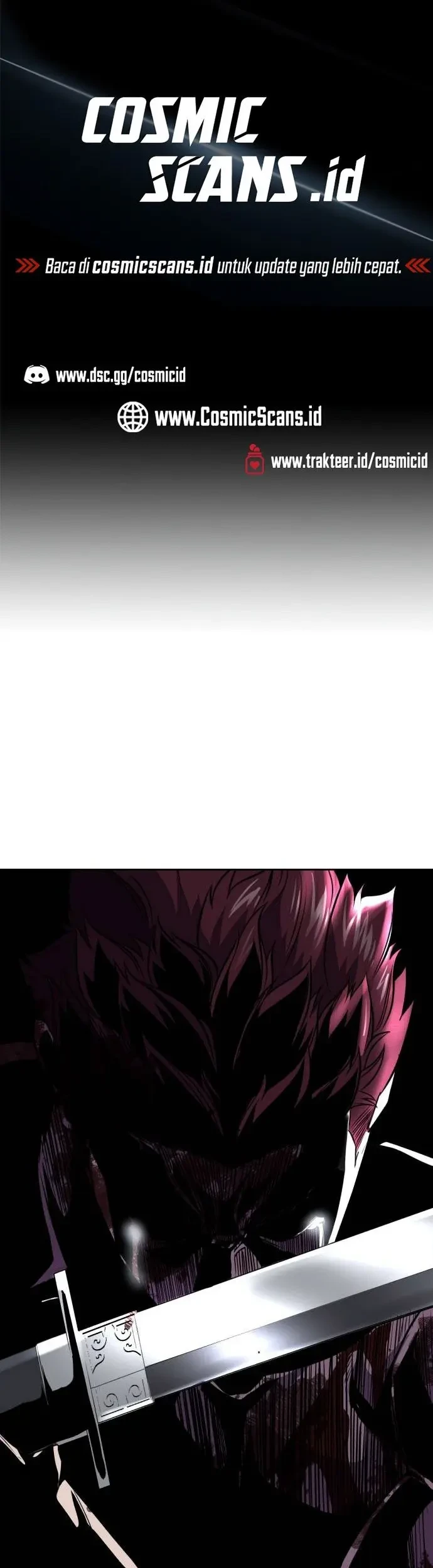 Ticket Hero S2 Chapter 70 Gambar 61