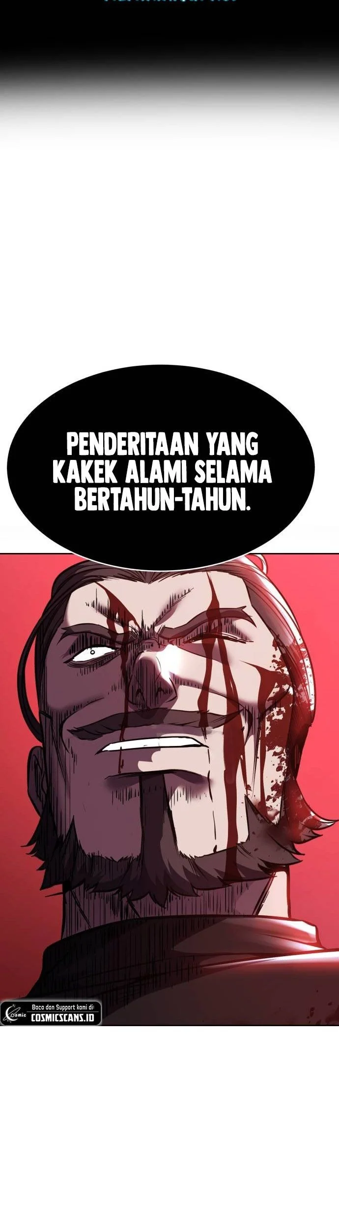 Ticket Hero S2 Chapter 70 Gambar 65