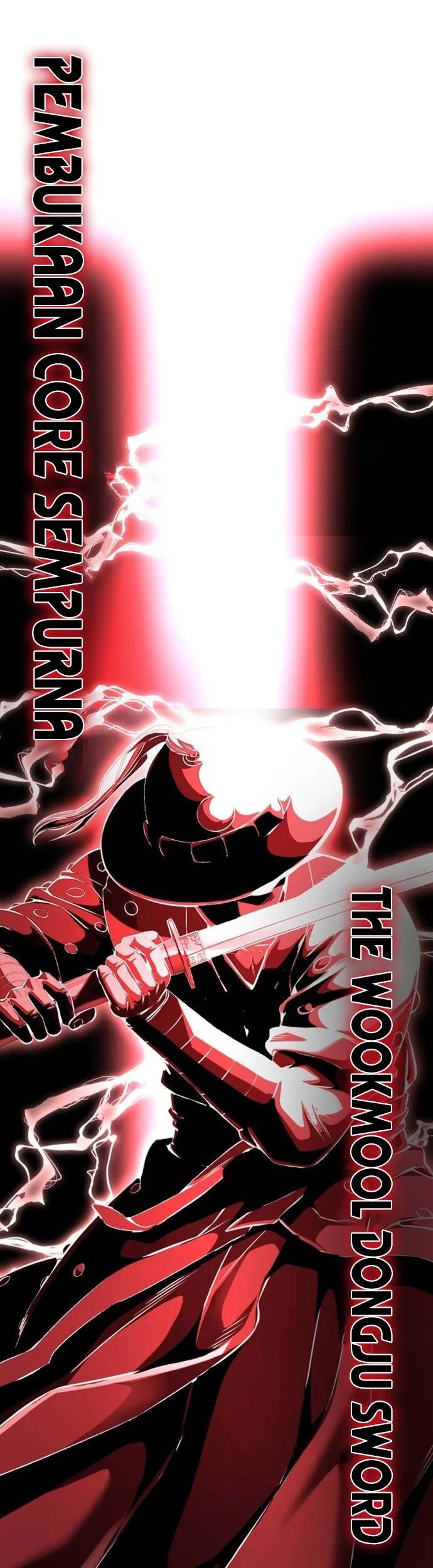 Ticket Hero S2 Chapter 70 Gambar 66