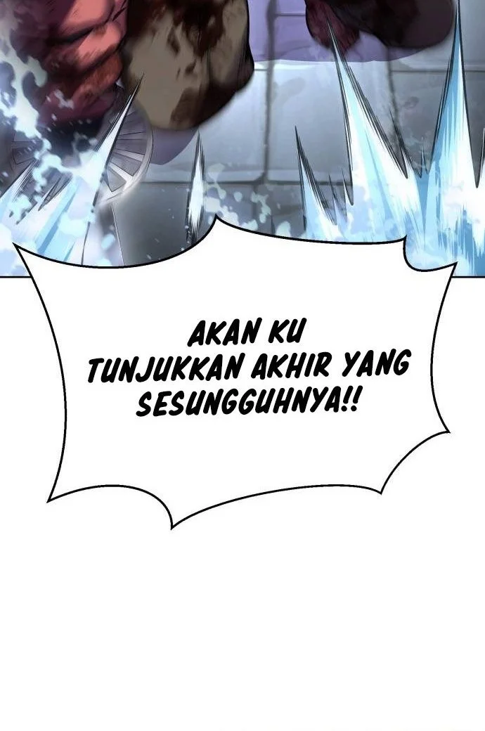 Ticket Hero S2 Chapter 70 Gambar 108