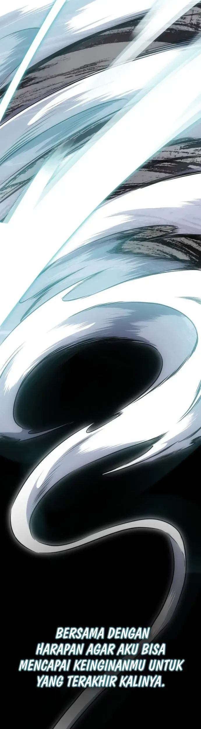 Ticket Hero S2 Chapter 70 Gambar 14