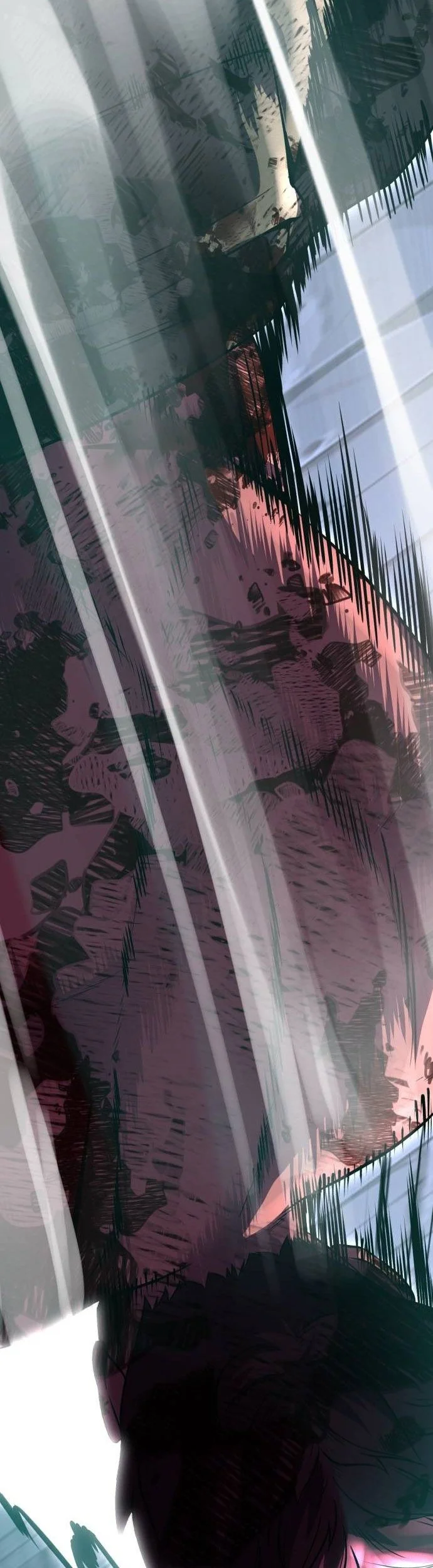 Ticket Hero S2 Chapter 70 Gambar 17