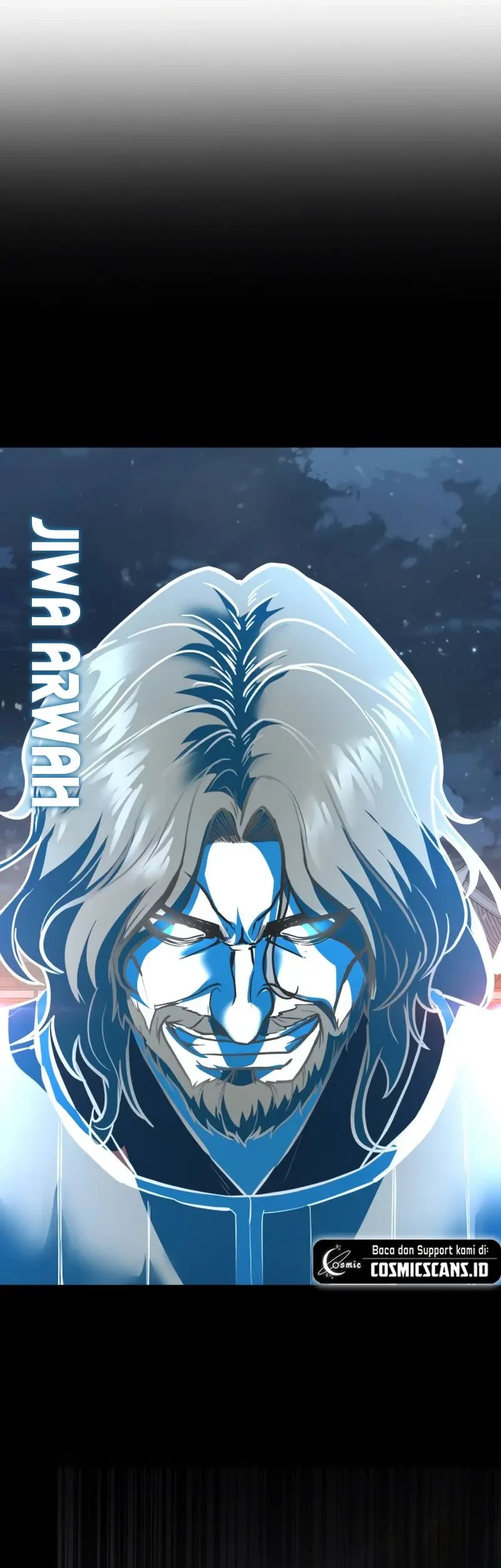 Ticket Hero S2 Chapter 71 Gambar 23