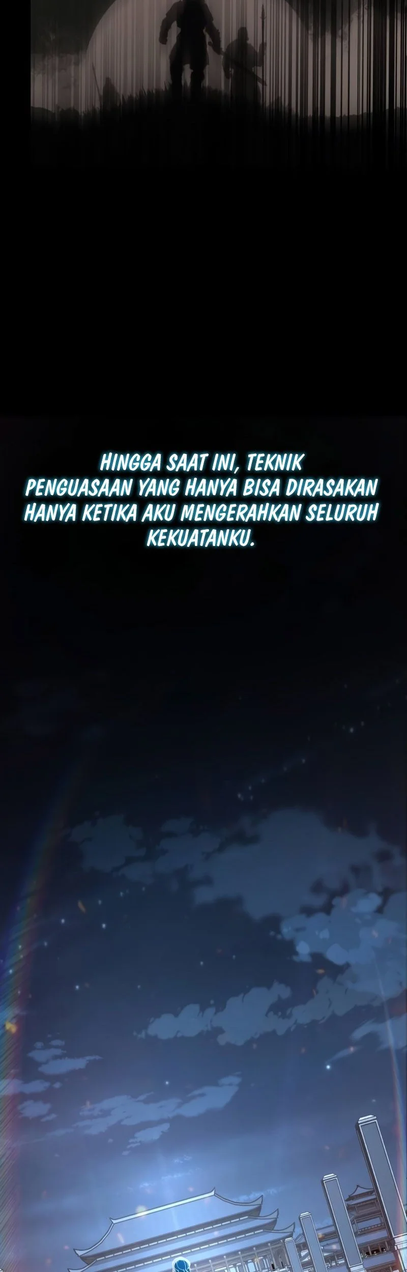 Ticket Hero S2 Chapter 71 Gambar 25