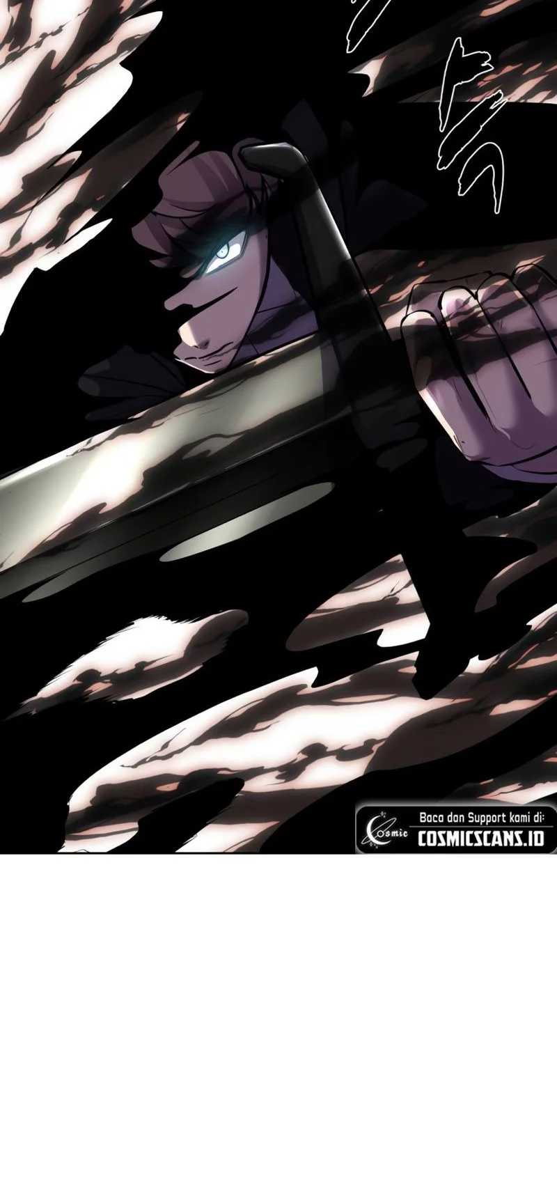 Ticket Hero S2 Chapter 71 Gambar 33