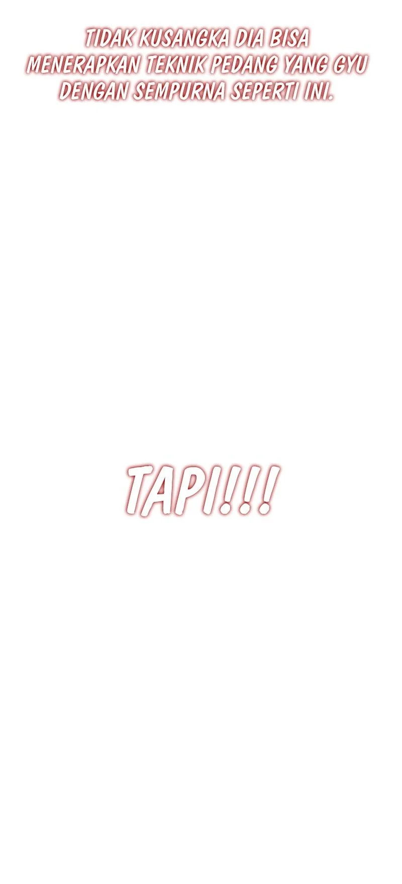 Ticket Hero S2 Chapter 71 Gambar 39