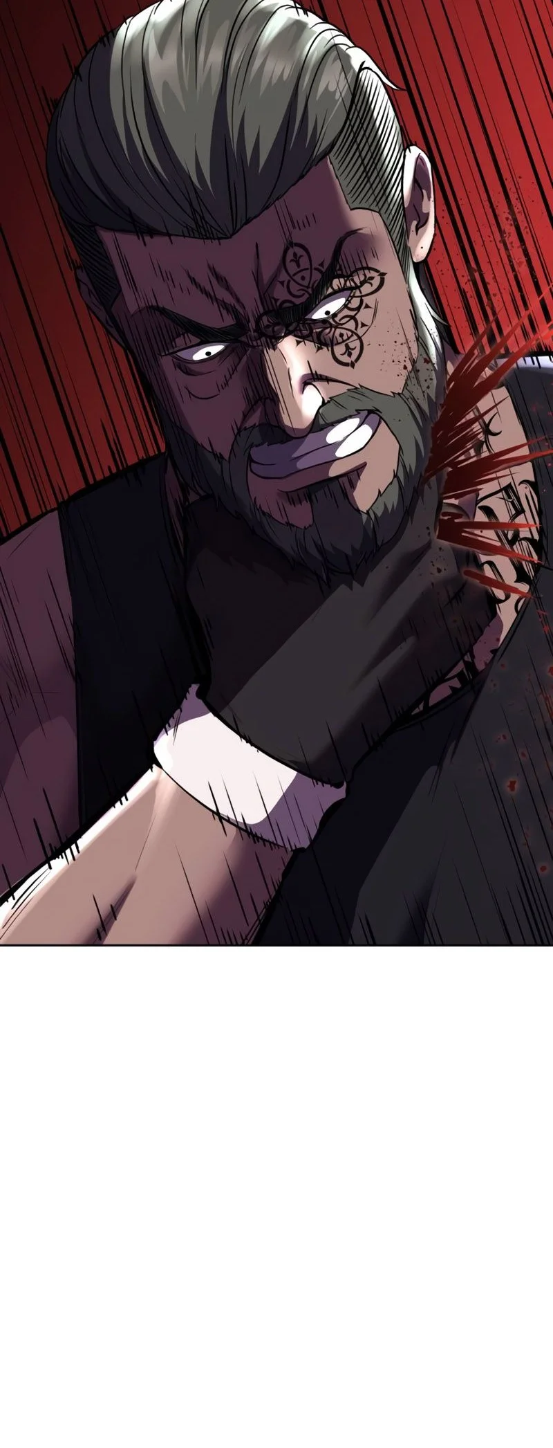 Ticket Hero S2 Chapter 71 Gambar 45