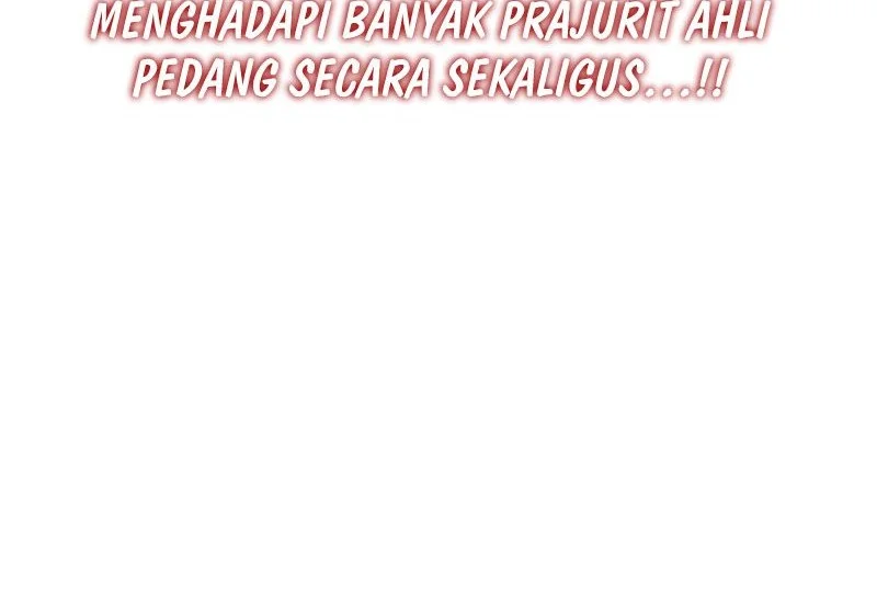 Ticket Hero S2 Chapter 71 Gambar 51