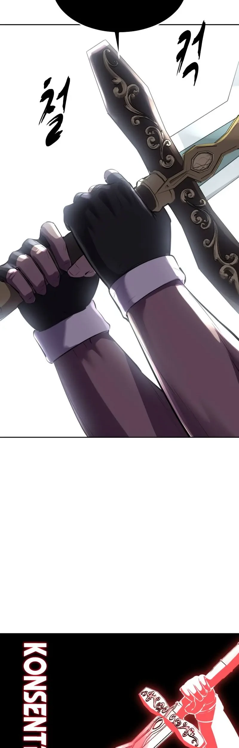 Ticket Hero S2 Chapter 71 Gambar 72