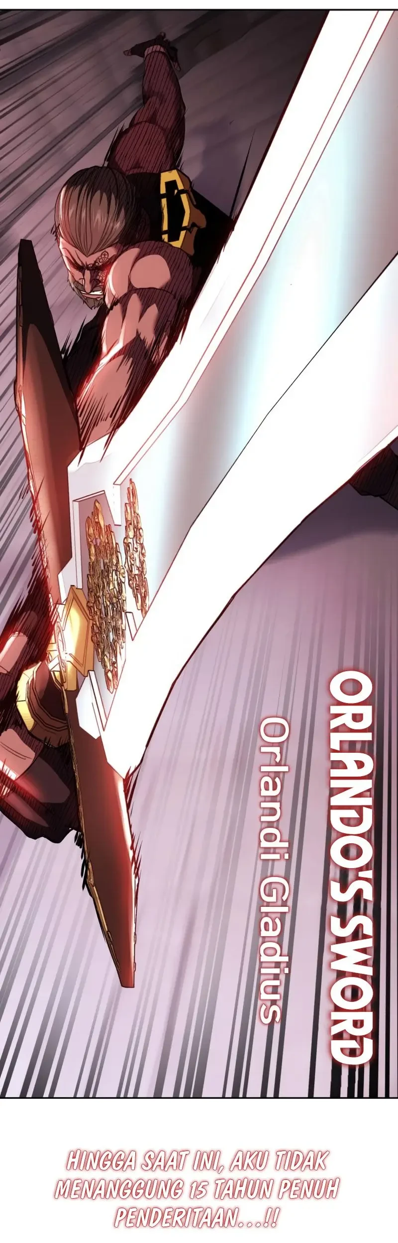 Ticket Hero S2 Chapter 71 Gambar 77