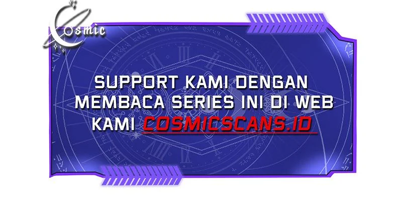 Ticket Hero S2 Chapter 71 Gambar 89