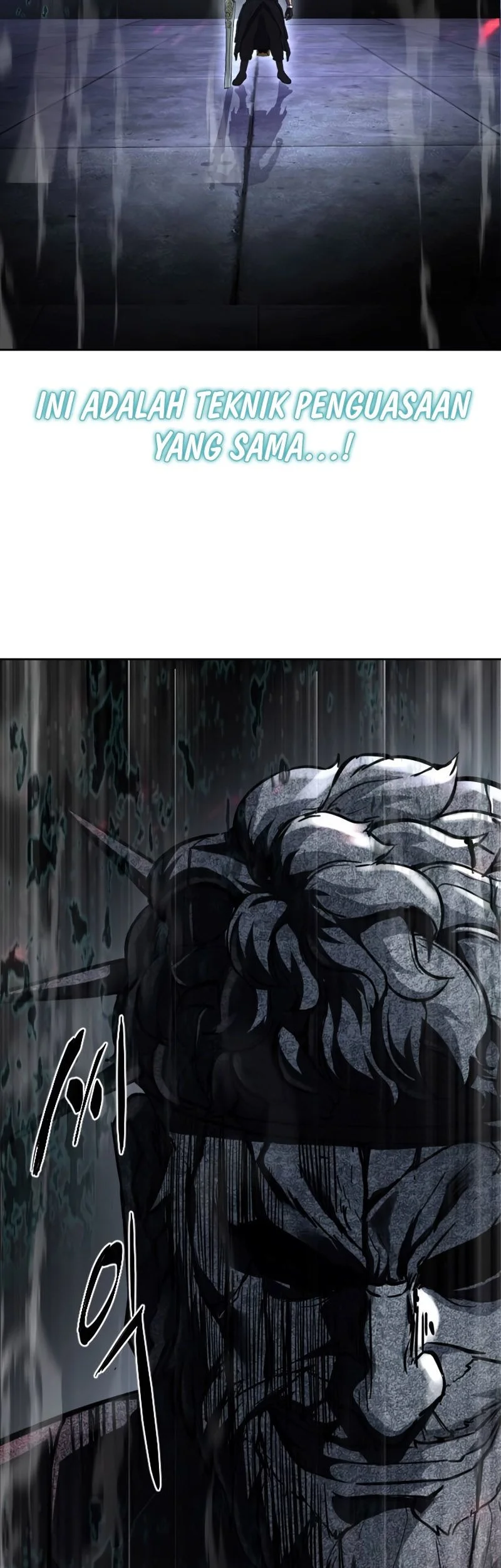 Ticket Hero S2 Chapter 71 Gambar 113